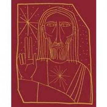 Messale romano. Ediz. speciale