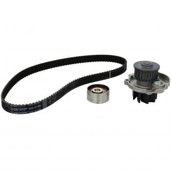 Gates Kp15626Xs Fiat Panda 1.1 09/03-12/12