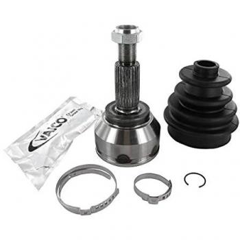 V25‑0502 Set Giunti VAICO