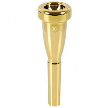 Accessoire Trompette Meg 3C