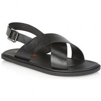 Silver Street London Sandalen Croydon – Klassisch, 38–45