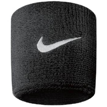 Nike Swoosh Wristband 2 Pack