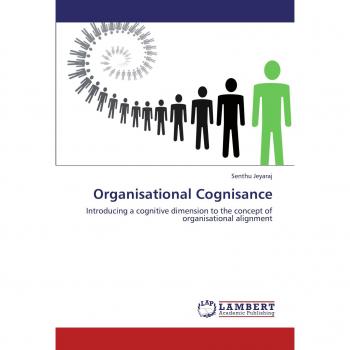 Organisational Cognisance