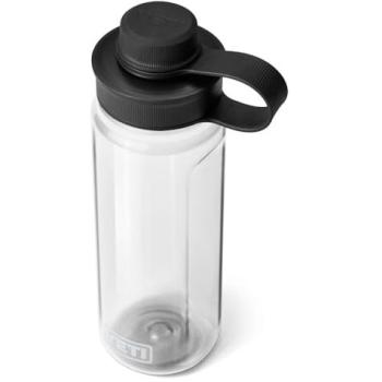 YETI Yonder 25 OZ Tether Trinkflasche