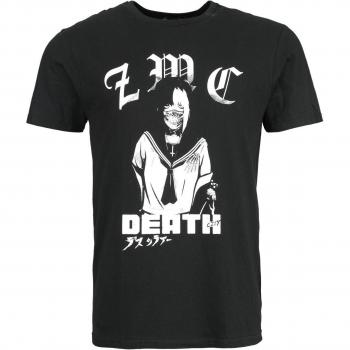 Zombie Makeout Club T-Shirt