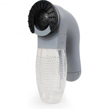 Mouss'Pet Aspirateur & Brosse