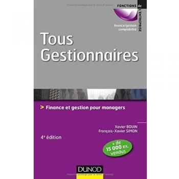 Tous gestionnaires