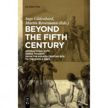 Beyond the Fifth Century