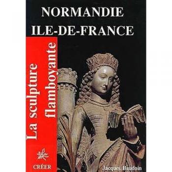 Normandie Ile-de-France
