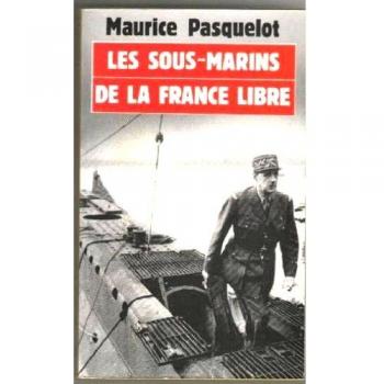 Pasquelot/M