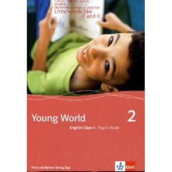 Young World 2