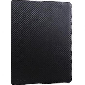 E-Vitta ProtectKey 10.1