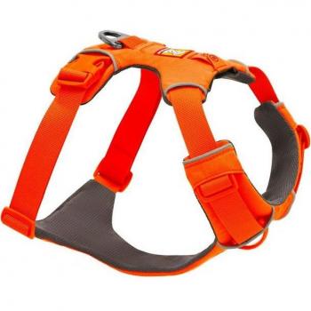 Ruffwear Front Range Harness