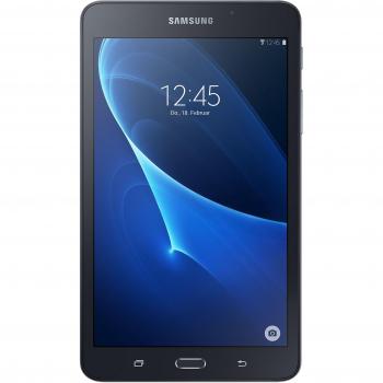 Samsung Galaxy Tab A 7.0 Wi-Fi 8GB