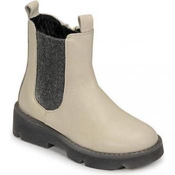 Gioseppo Caledon Kinderstiefel