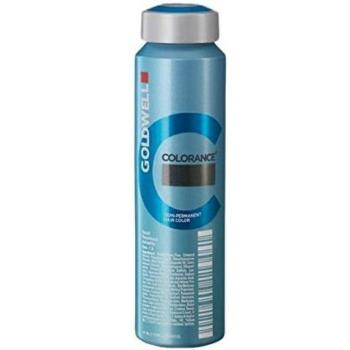 Goldwell Rubio Oscuro con Luz de Rojos y Violetas 120 ml