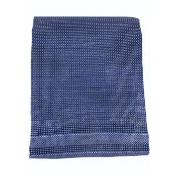 Arisol Zeltteppich 300 x 600 cm marineblau