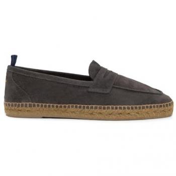 Nacho Espadrilles Castañer Grau T/186 23417