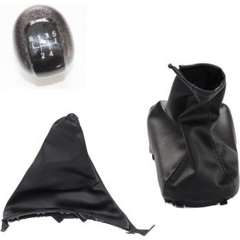 Schaltknauf Schutz für Buick Excelle
