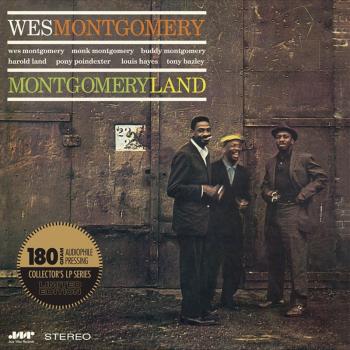 Montgomeryland