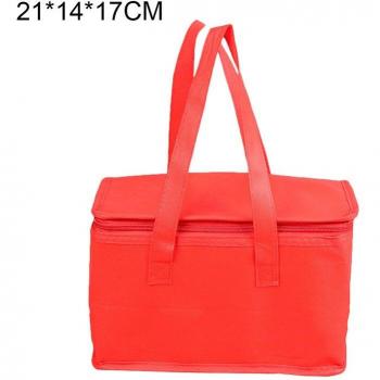 Bolso Aislado “Freeze&Go”