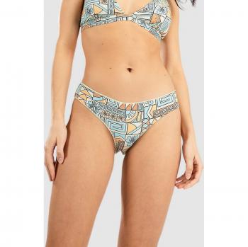 Rip Curl FesteRivoluzionaria Biquà Blu