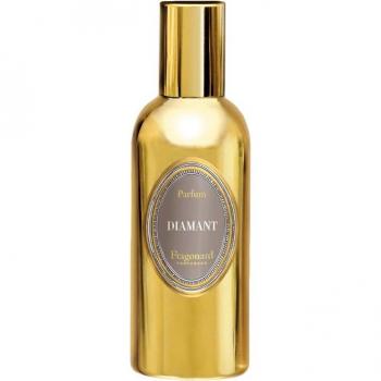 Luz Celestial – Esencia Diamant 60 ml