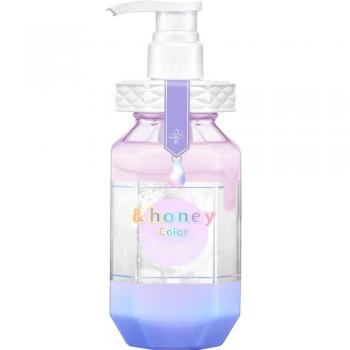 And Honey Color Care Treatment 2.0