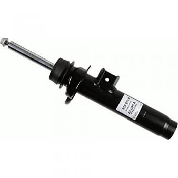 SACHS 315 871 Stötdämpare för BMW