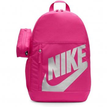 NIKE ELMNTL BKPK