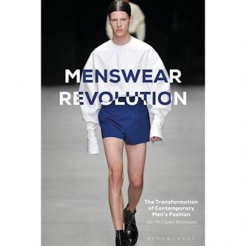 Vitalsource Technologies, Inc. Menswear Revolution
