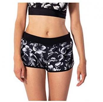 Traje De Neopreno Rip Curl G Bomb Leonard 1 Mm Mujer