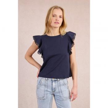 Couture Volante