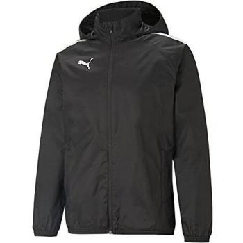 Puma teamLIGA All Weather Jacket