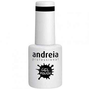Chiodo Gel Professional 240