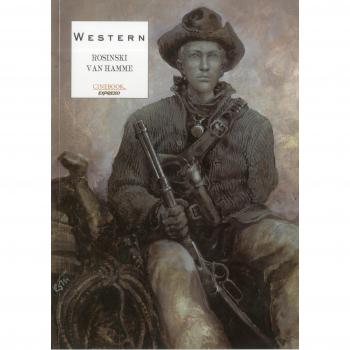 WESTERN