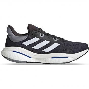 SolarGlide 6 Sportivo