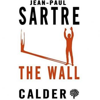 The Wall