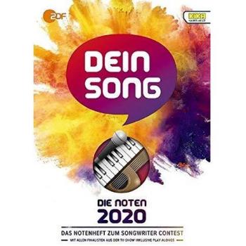 Dein Song 2020