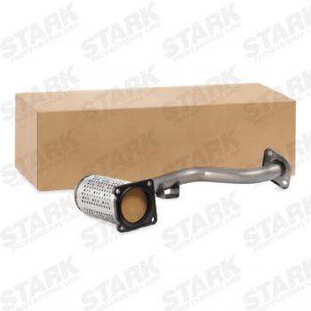 STARK SKCCT‑4840090: Catalisador Industrial