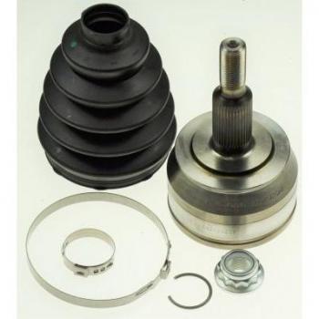 Jeu de joints pour arbre de transmission – LÖBRO 306285
