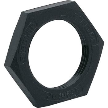 Accessori di montaggio: Dado esagonale M18 – 2 unità (E10026)