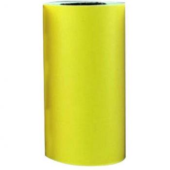 57x30mm Thermal Label Paper