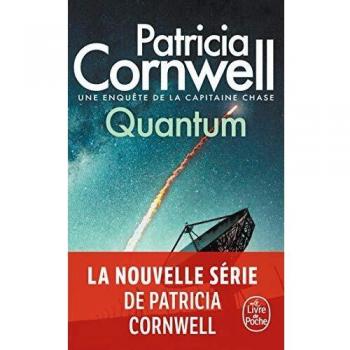 Quantum