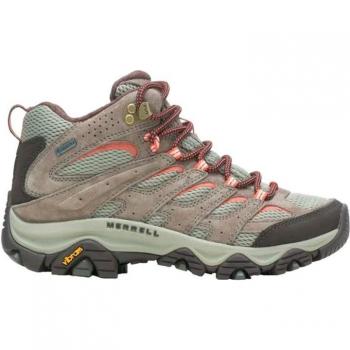 Scarpe da trekking Merrell Moab 3 Mid Gore-Tex