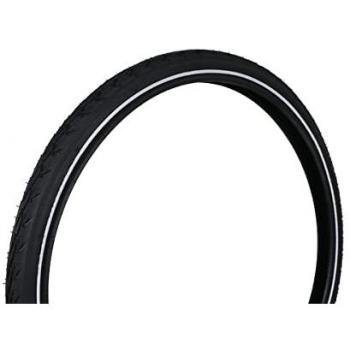 Pneu 24 x 1,75