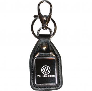 Llavero Elegante Lupa Up VW