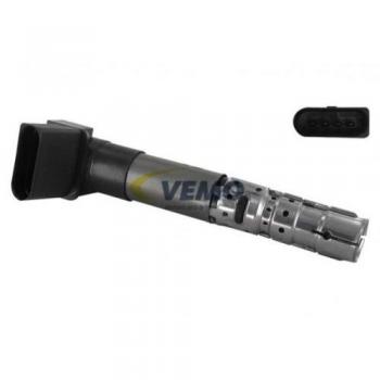 Bobina d'accensione VEMO V10-70-0066