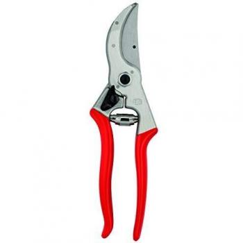Sécateur ergonomique FELCO 4