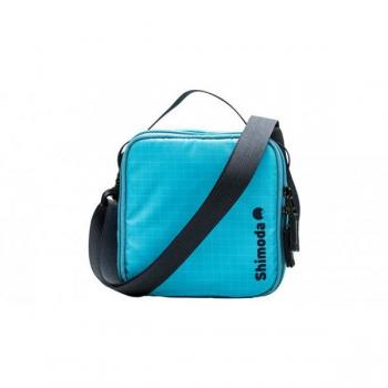 Shimoda Schultertasche für Kamera